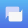 CorrLinks Text Chat icon