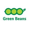 Green Beans(グリーンビーンズ) icon