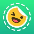 WhatSticker - Sticker Maker icon