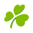 Aer Lingus App