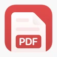 Aero PDF - PDF Viewer icon
