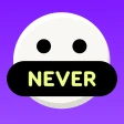 Yo Nunca Nunca: Fiesta icon