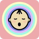 BabyLight - Veilleuse Bébé