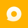OSAIO icon