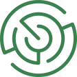 Affect: Addiction Recovery icon