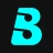 Boomplay - Download Music MP3 icon