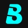 Boomplay - Download Music MP3 icon