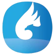 AFO MEDIA icon