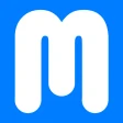 Matferline Ediciones MATFER icon