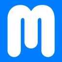 Matferline Ediciones MATFER icon
