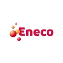 Eneco