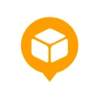 AfterShip Buscador de paquetes icon