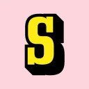 Sportbladet - störst på sport