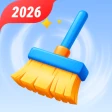 Flujo antivirus icon