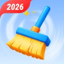 Flusso antivirus