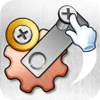 主公、走れ！全て取り外せ！ icon