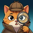 Find Em All! - Hidden Objects icon