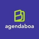 Gestão de orçamentos e pedidos