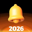 Beltonen 2026 icon