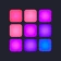 Drum Pad Machine – crie música icon