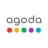 アゴダ(Agoda) icon