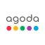 安可达 (Agoda) icon