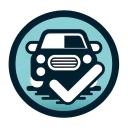CarnetFacil.es: Tests DGT 2024 icon