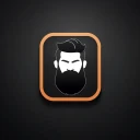 Men's Hair Cuts & Hairstyles