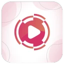 Photo and Music Video Maker icon