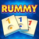 Rommé Rummy Club