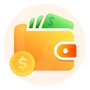 Saving Money - Budget Expense