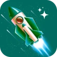 SparscrubCM icon