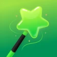 Sorapix: AI Hair Changer icon