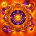 Astro AI: Tarot & Horoscope
