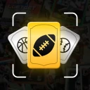 Sports Card Value Identifier