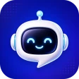 AI Chat: AI Ask, Chat with AI icon