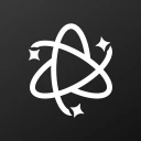 Chatbot AI GPT Smart Assistant