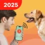 Tradutor De Humano para Cão icon