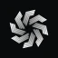 AI Fitness - Body Manager icon