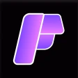 Flux Movio: AI動画メーカー icon