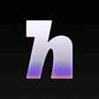Hype AI - AI Photo & Video icon