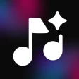 Tune AI Music & Song Maker icon