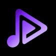 Clips musicaux par IA : Yuna icon