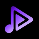 Clips musicaux par IA : Yuna