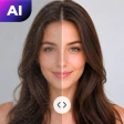 AI Photo - AI Video Generator icon