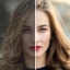 Repixel: AI Photo Enhancer icon