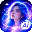 AI Photo Editor - Face Effects icon