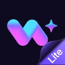 Wings Lite:AI Photo&Video