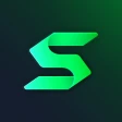 Spellai: KI-Kunsteditor icon