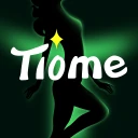 Tiome